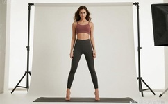 碓冰拓海的哥哥